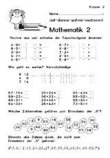 Mathe AB 05.pdf